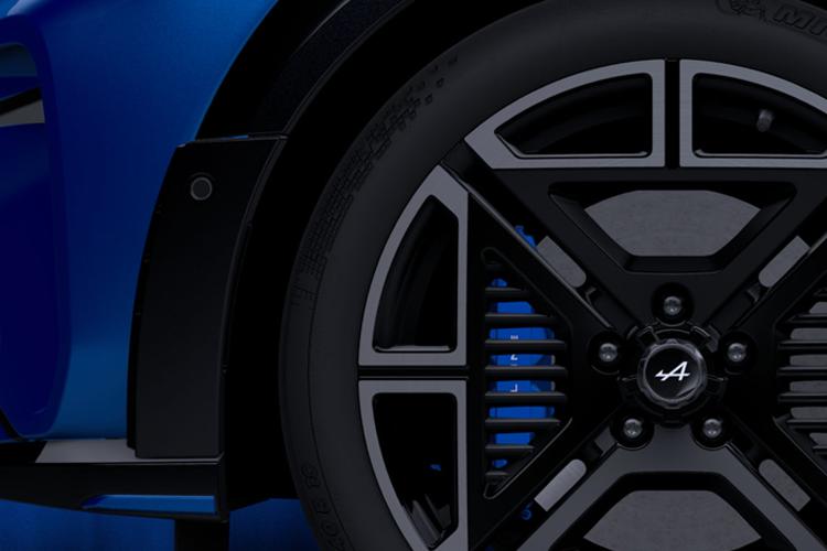 3940882 130kW GT 52kWh 5dr Auto