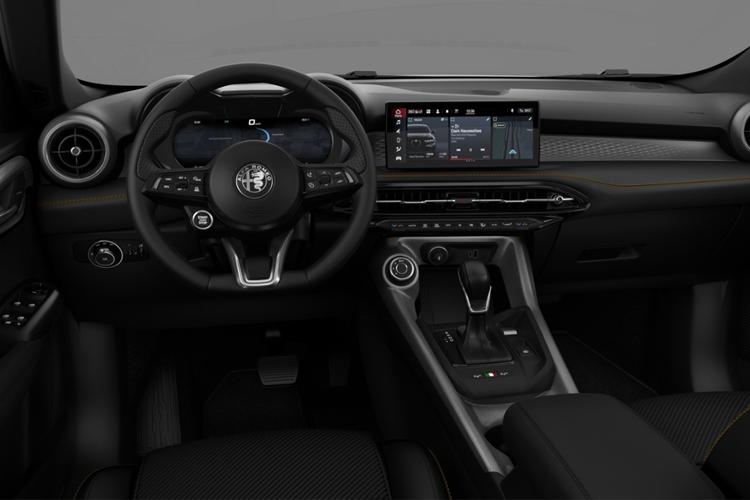 3367096 1.3 PHEV Veloce 5dr Auto