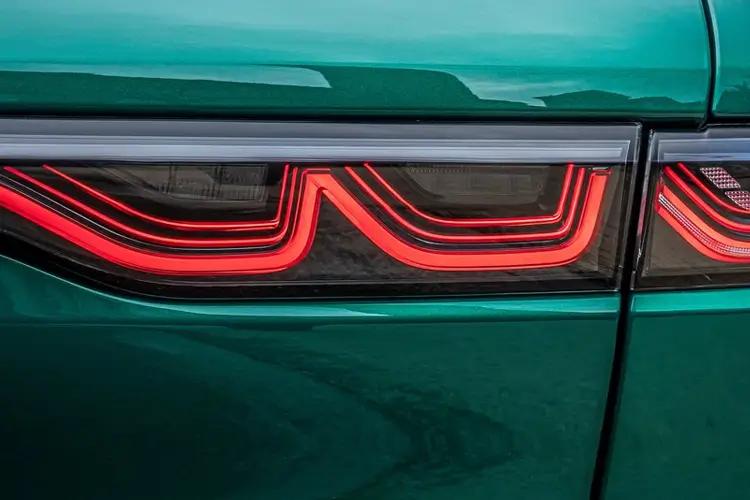 4037392 1.3 PHEV Ti 5dr Auto