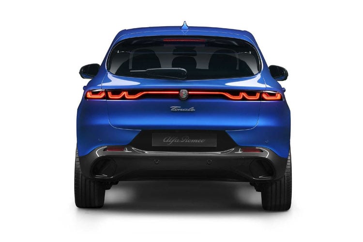 4043617 1.5 MHEV Sport Speciale 5dr Auto