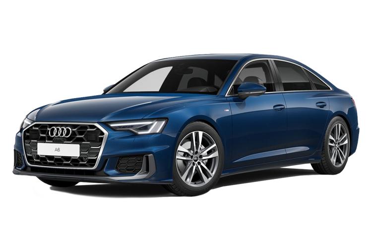 3902417 315kW Quattro 100kWh Sport 5dr Auto