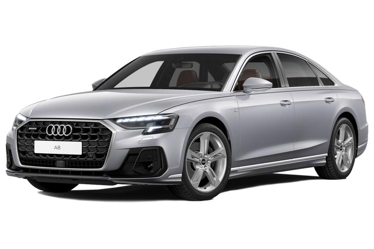 3521561 50 TDI Quattro Sport 4dr Tiptronic [Tech Pack]