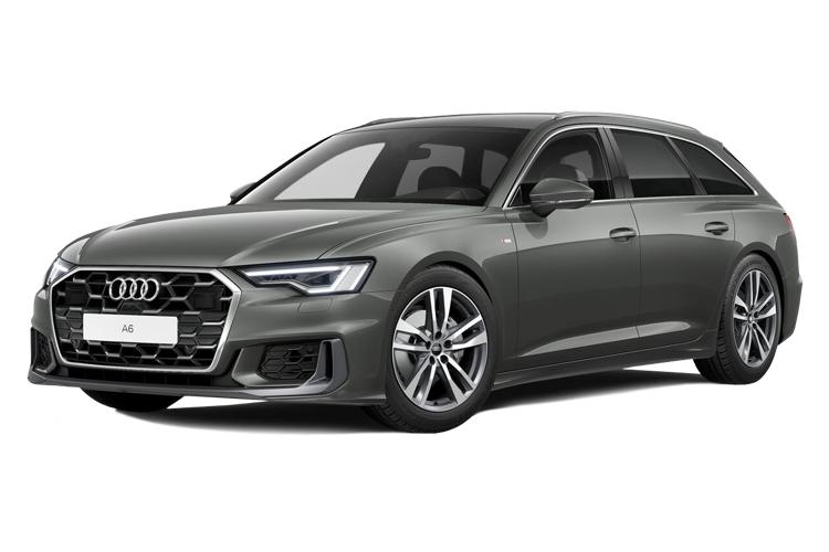3971646 2.0 e-Hybrid Quattro 299 S line 5dr S Tronic