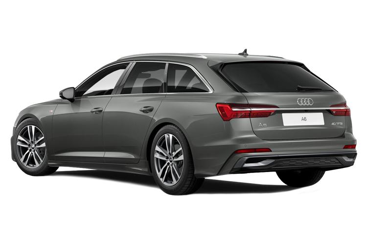 3971646 2.0 e-Hybrid Quattro 299 S line 5dr S Tronic