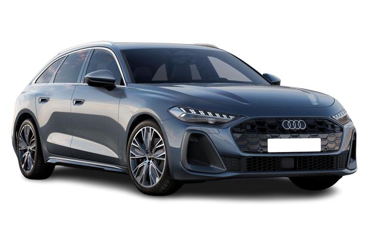 3954658 2.0 TFSI 299 e Quattro Technik 5dr S Tronic