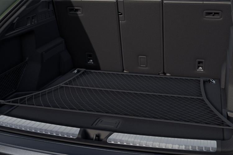 4040816 2.0 TFSI e Quattro 299 Sport 5dr S Tronic [Tech]