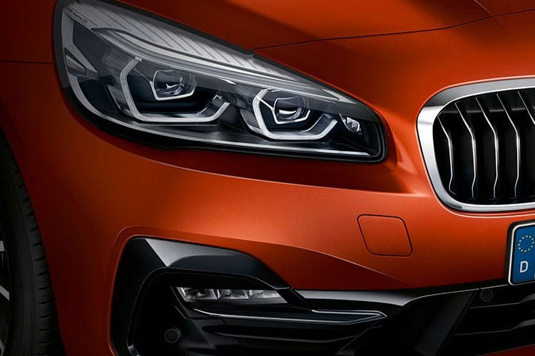 4037430 225e xDrive M Sport Executive Ed 5dr DCT [Tech+]