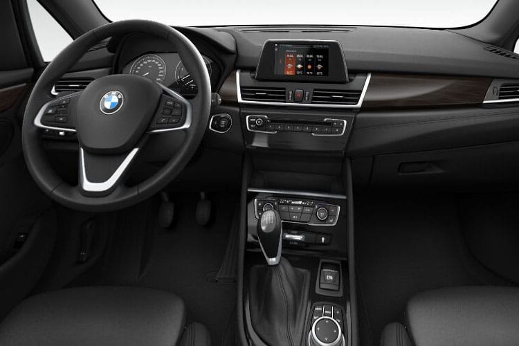 4037430 225e xDrive M Sport Executive Ed 5dr DCT [Tech+]