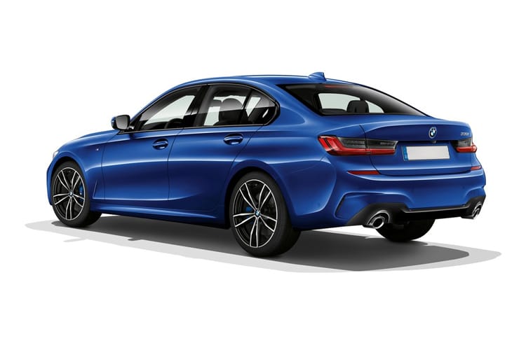 3846543 330e 22.3 kWh Sport 4dr Step Auto