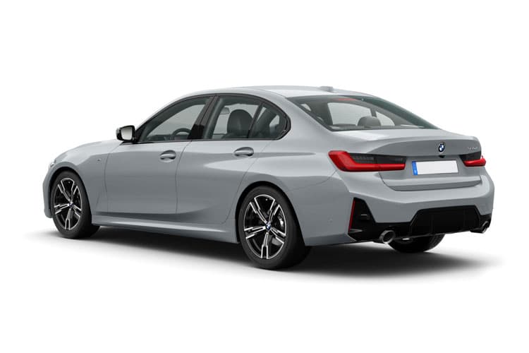 4050328 330e 22.3 kWh M Sport 4dr Step Auto Tech/Pro [NI]