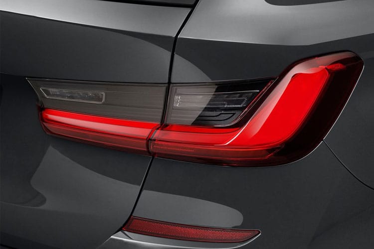 3846550 330e 22.3 kWh M Sport 5dr Step Auto [Tech Pack]