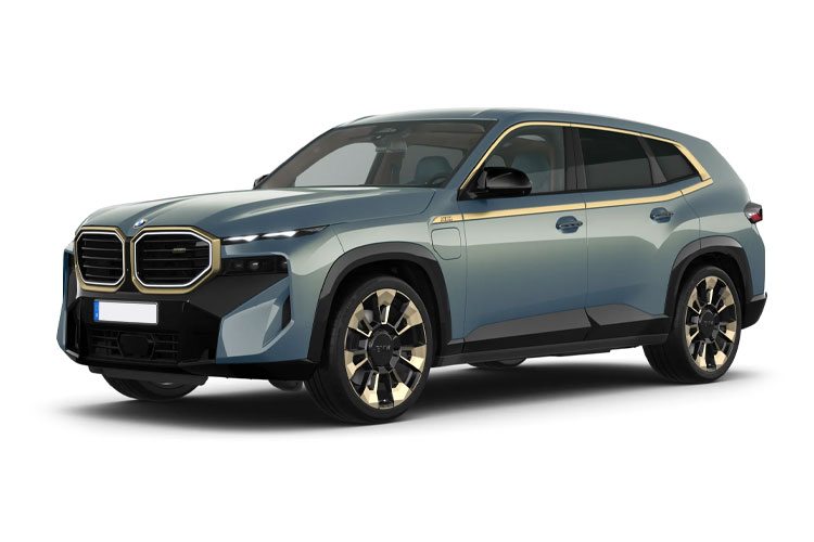 3762832 Label 5dr Auto