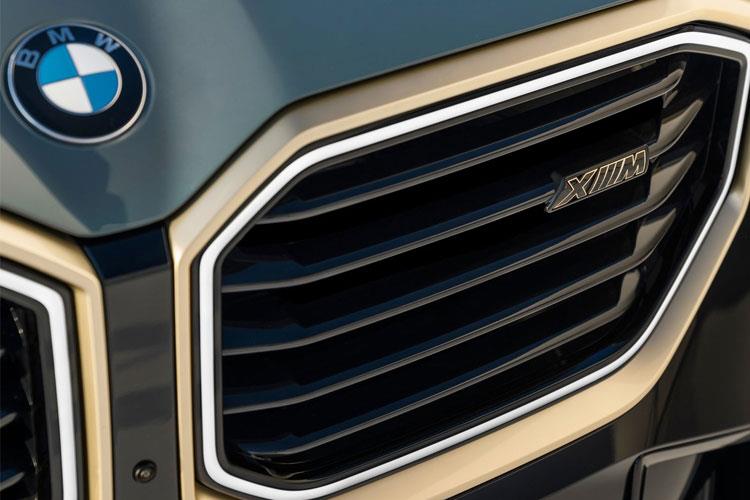 3762832 Label 5dr Auto