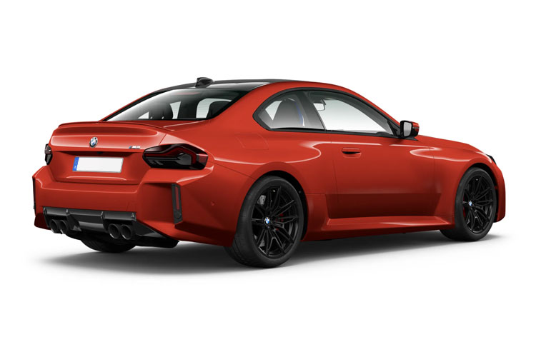 3865948 M2 480 2dr Step Auto