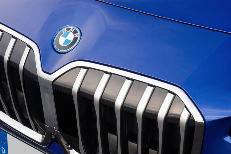 4050291 220i MHT Sport 5dr DCT