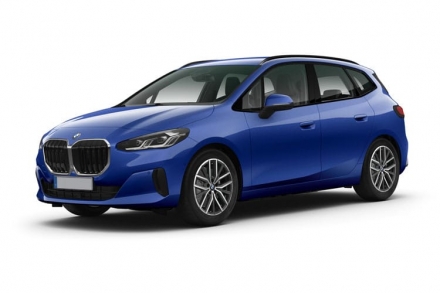BMW 2 Series Active Tourer 223i MHT Sport 5dr DCT
