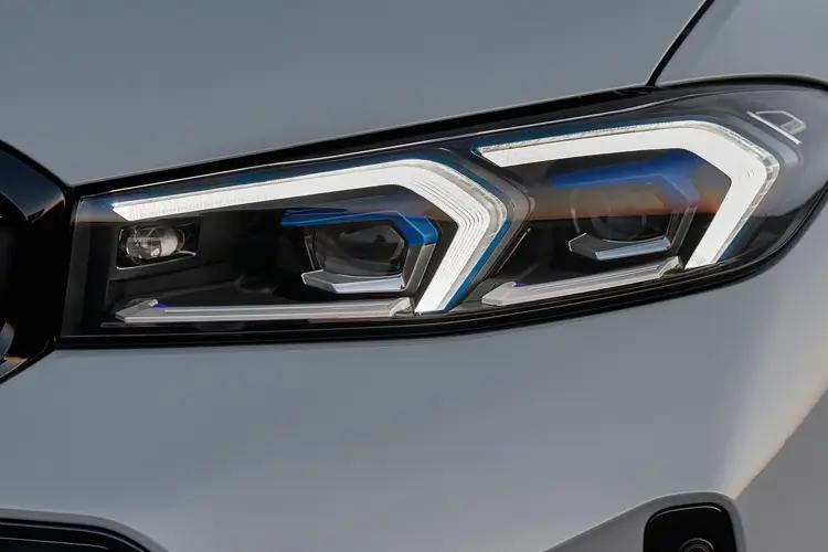 4050323 320i M Sport 4dr Step Auto [Pro Pack]