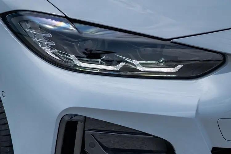 4050288 M440i xDrive MHT 5dr Step Auto