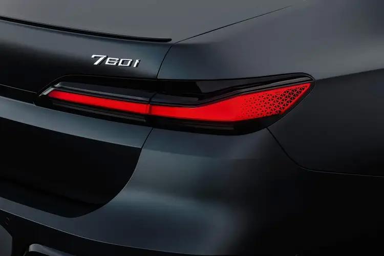 4050356 750e xDrive M Sport 4dr Auto [Ultimate Pack]