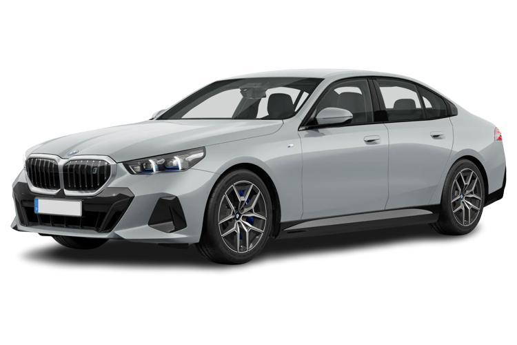 3734109 442kW M60 xDrive 84kWh 4dr Auto