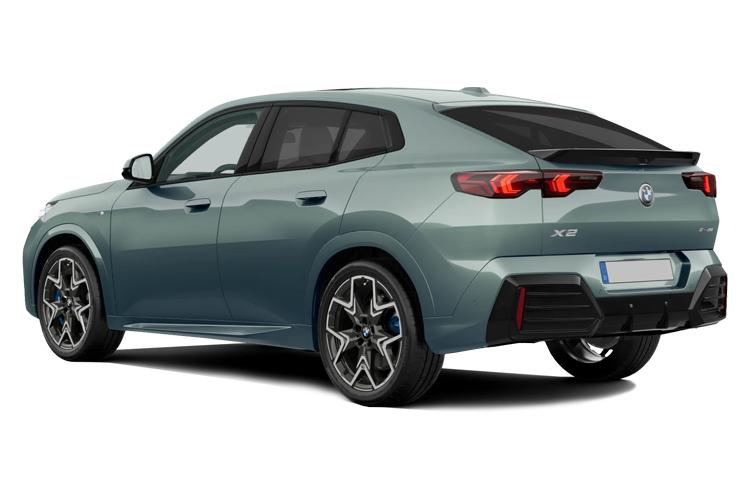 3946622 sDrive 20i M Sport 5dr [Tech/Pro Pack] Step Auto