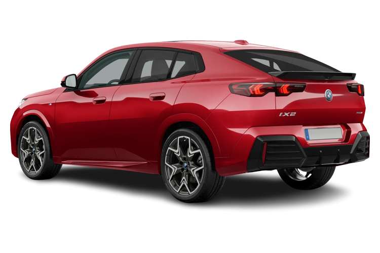 3942595 230kW xDrive30 M Sport 65kWh 5dr Auto Tech/Pro/22