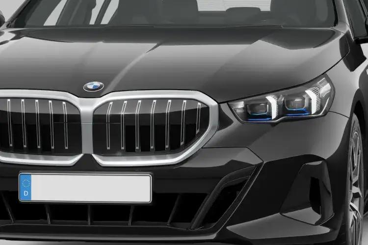 3763155 550e xDrive M Sport Pro 4dr Auto [Tech Plus]