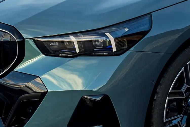 3815088 250kW eDrive40 M Sport Pro 84kWh 5dr Auto