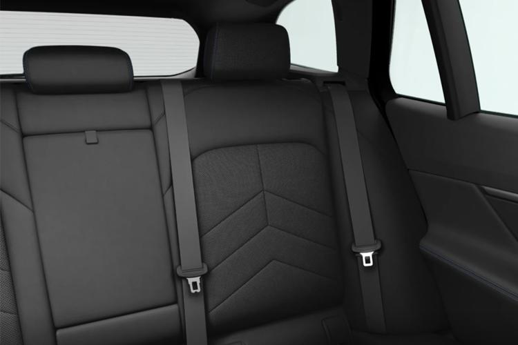 4037431 530e M Sport 5dr Auto [NI]