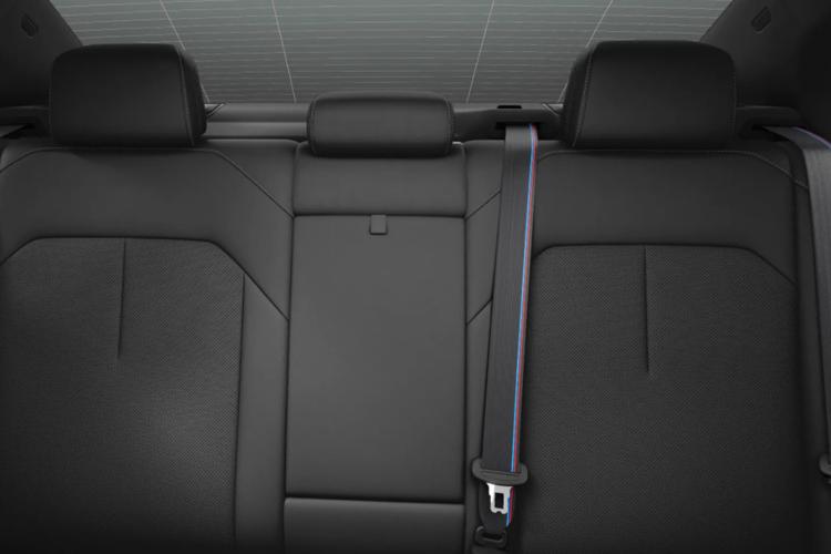 4050422 M5 4dr DCT [Ultimate Pack]