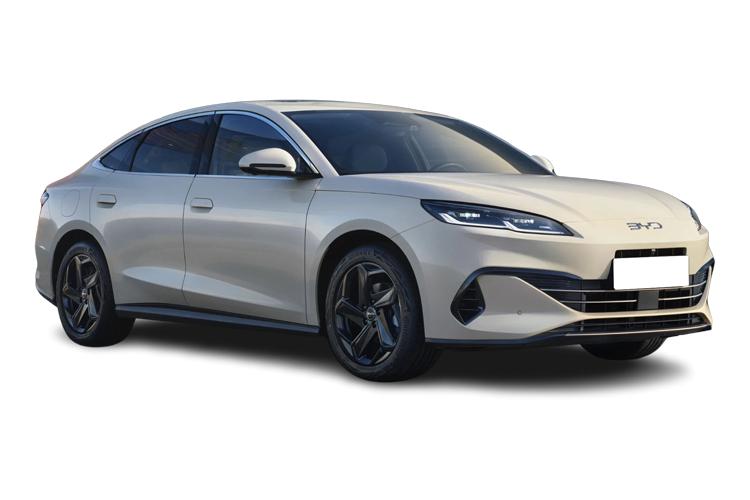 4040825 1.5 DM-i Boost 4dr e-CVT