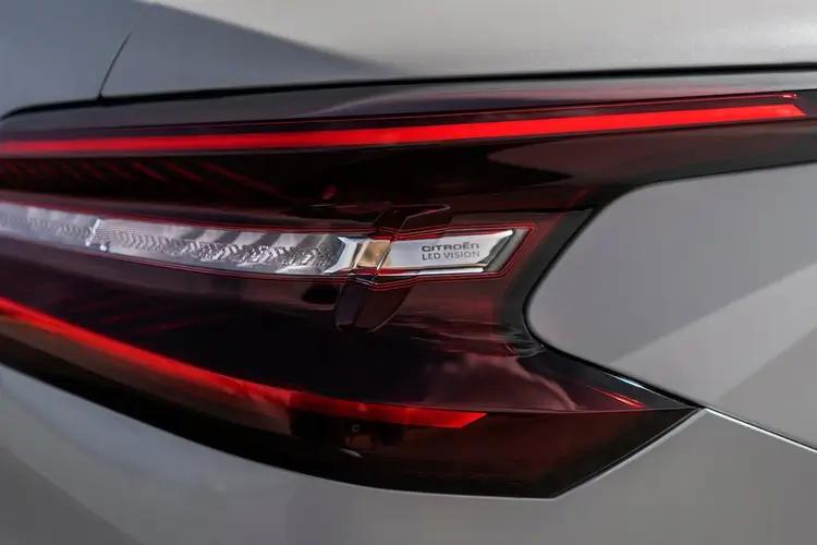 3954729 1.2 Hybrid [145] Max 4dr Auto