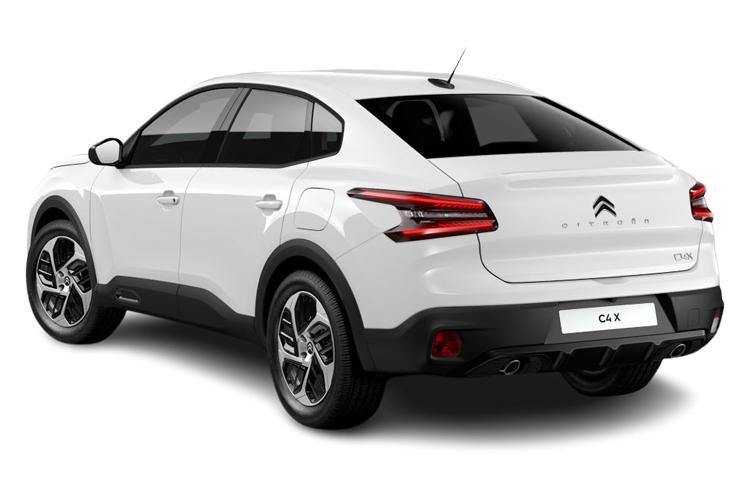 3954729 1.2 Hybrid [145] Max 4dr Auto