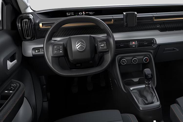 3956445 83kW Extended Range Max 54kWh 5dr Auto