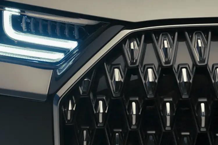 4050438 1.5T PHEV Aspire 5dr DHT