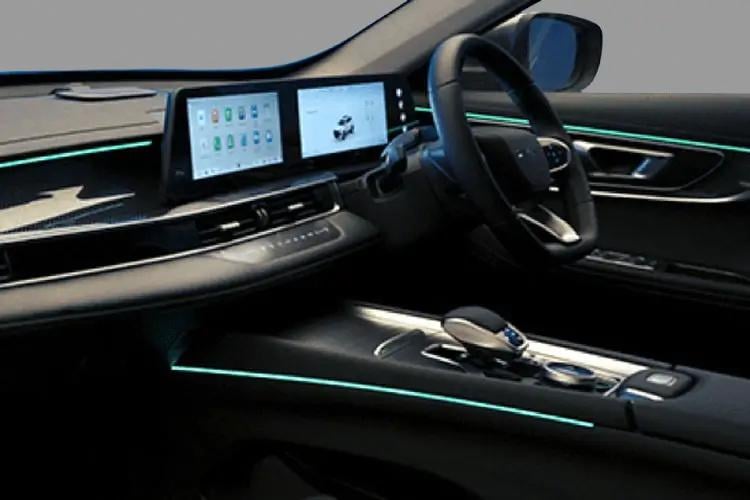 4050438 1.5T PHEV Aspire 5dr DHT