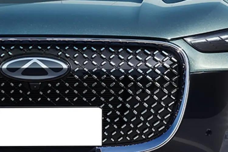 4050435 1.5T PHEV Summit 5dr DHT