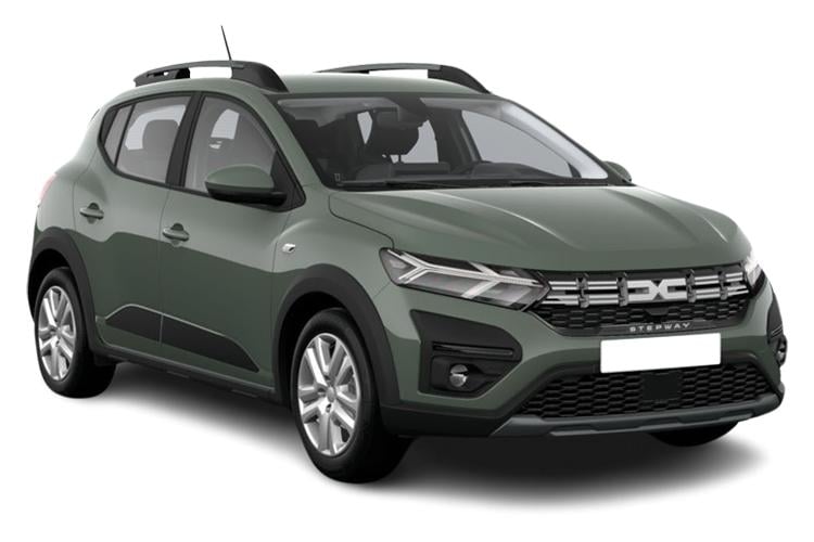 4037466 1.0 Tce Journey 5dr