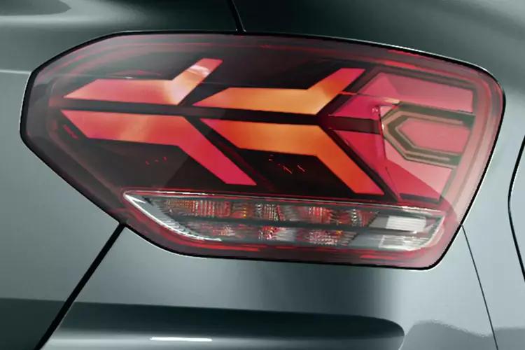 4037466 1.0 Tce Journey 5dr