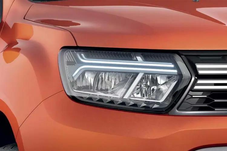 4046628 1.2 TCe 130 Expression 5dr