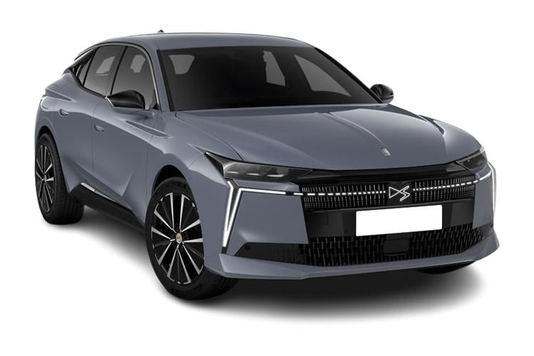 4050454 1.2 HYBRID 145 Pallas+ 5dr e-DSC