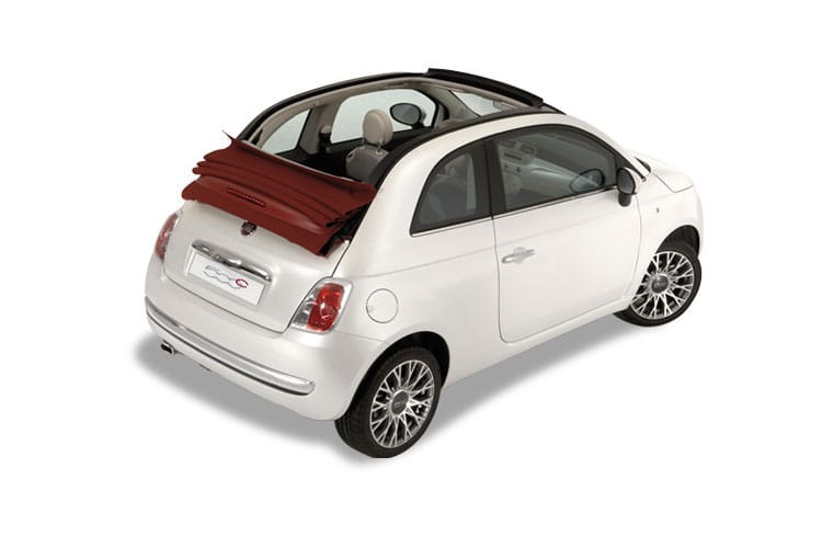 1545537 87kW Icon 42kWh 2dr Auto