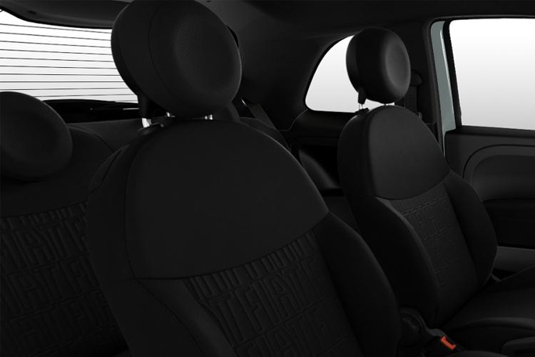 2250138 87kW Red 42kWh 3dr Auto