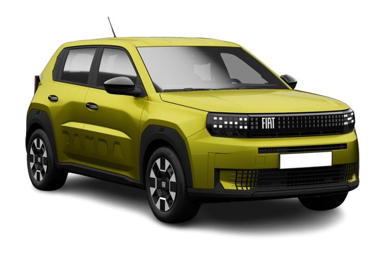 3946701 1.2 Hybrid 48V 110 Icon 5dr eDCT-6