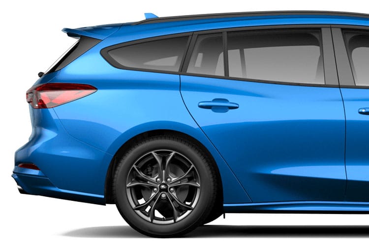 3958804 1.0 EcoBoost Hybrid mHEV ST-Line X Edition 5dr