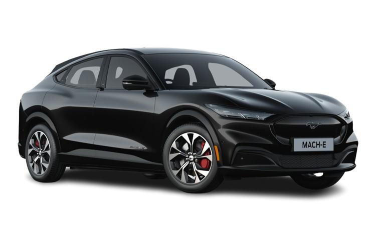 2250289 358kW GT 91kWh AWD 5dr Auto [Pan Roof]