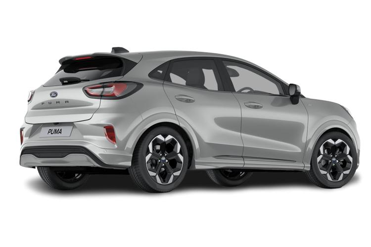 3942640 124kW Select 54kWh 5dr Auto [Comfort/Adv Drv Asst]