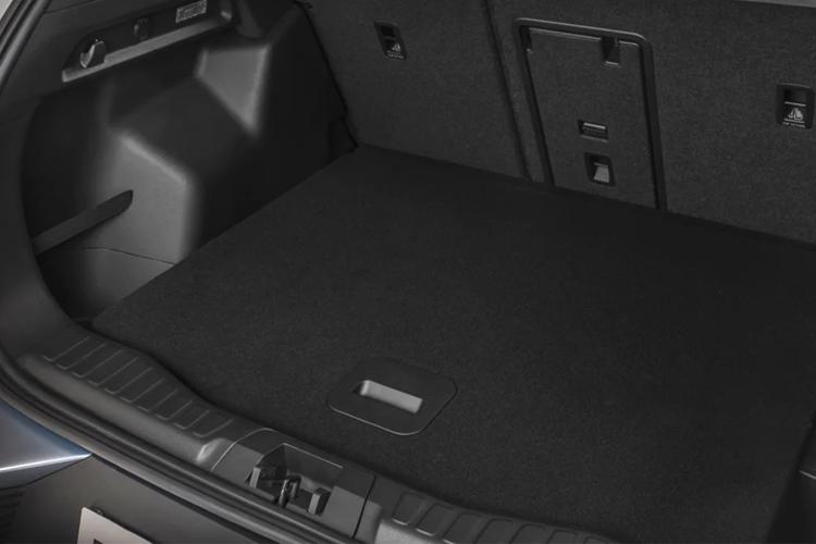 3942635 250kW Premium 79kWh AWD 5dr Auto [Driver Assist]