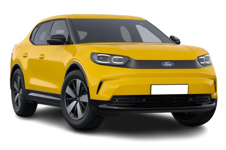 3942630 250kW Premium 79kWh AWD 5dr Auto [Driver Assist]