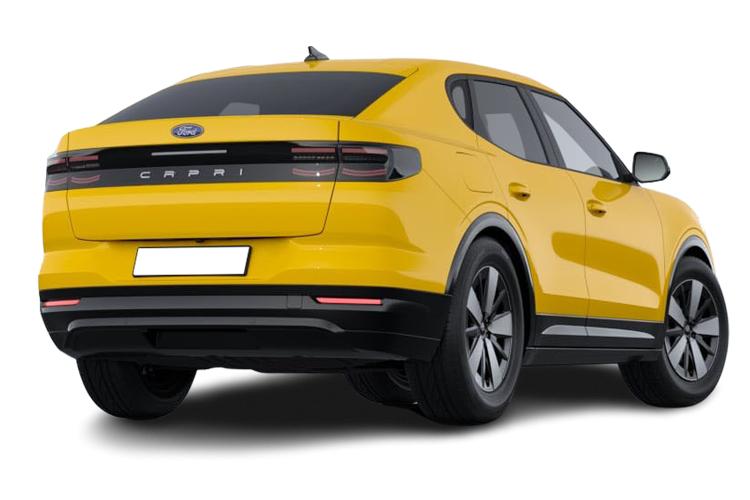 3942630 250kW Premium 79kWh AWD 5dr Auto [Driver Assist]